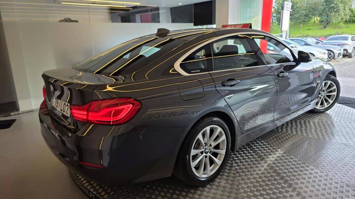 bmw-serie-4-2018-diesel-1995cc