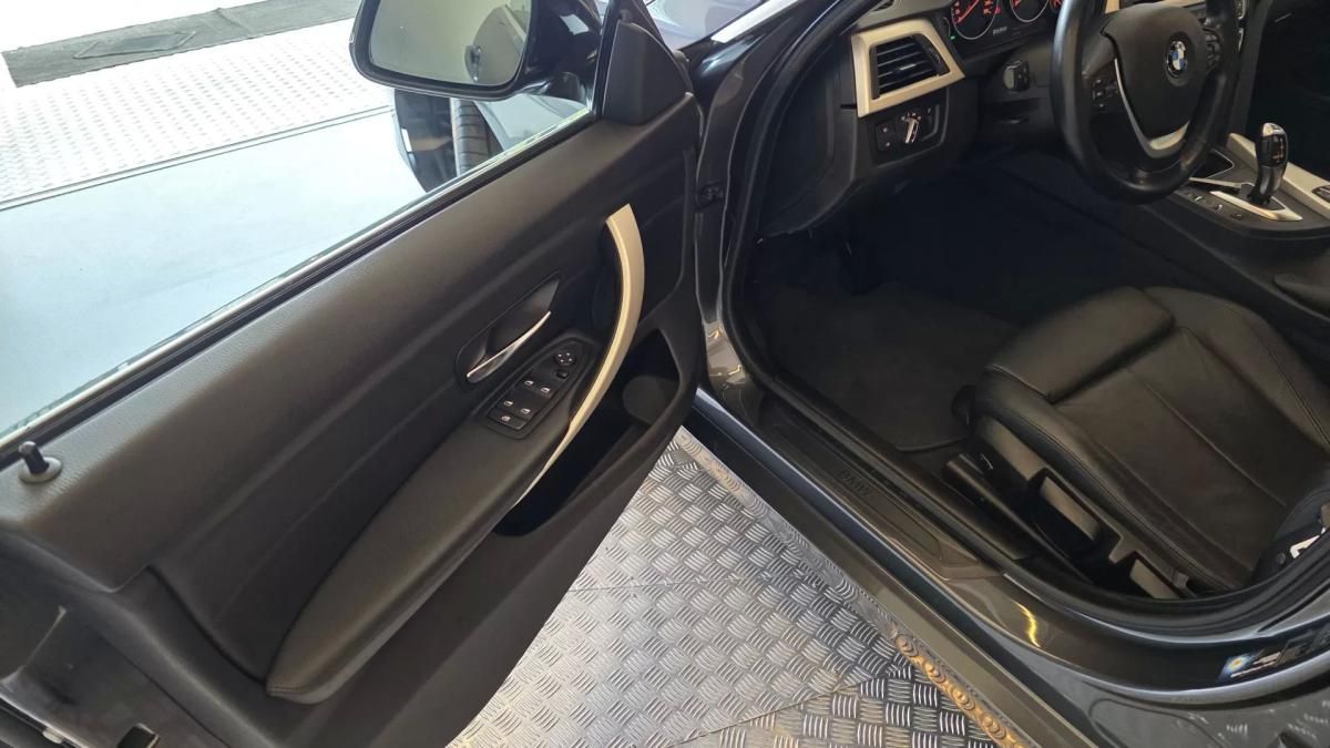 bmw-serie-4-2018-diesel-1995cc