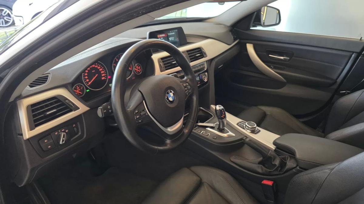 bmw-serie-4-2018-diesel-1995cc