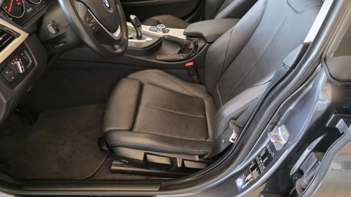 bmw-serie-4-2018-diesel-1995cc