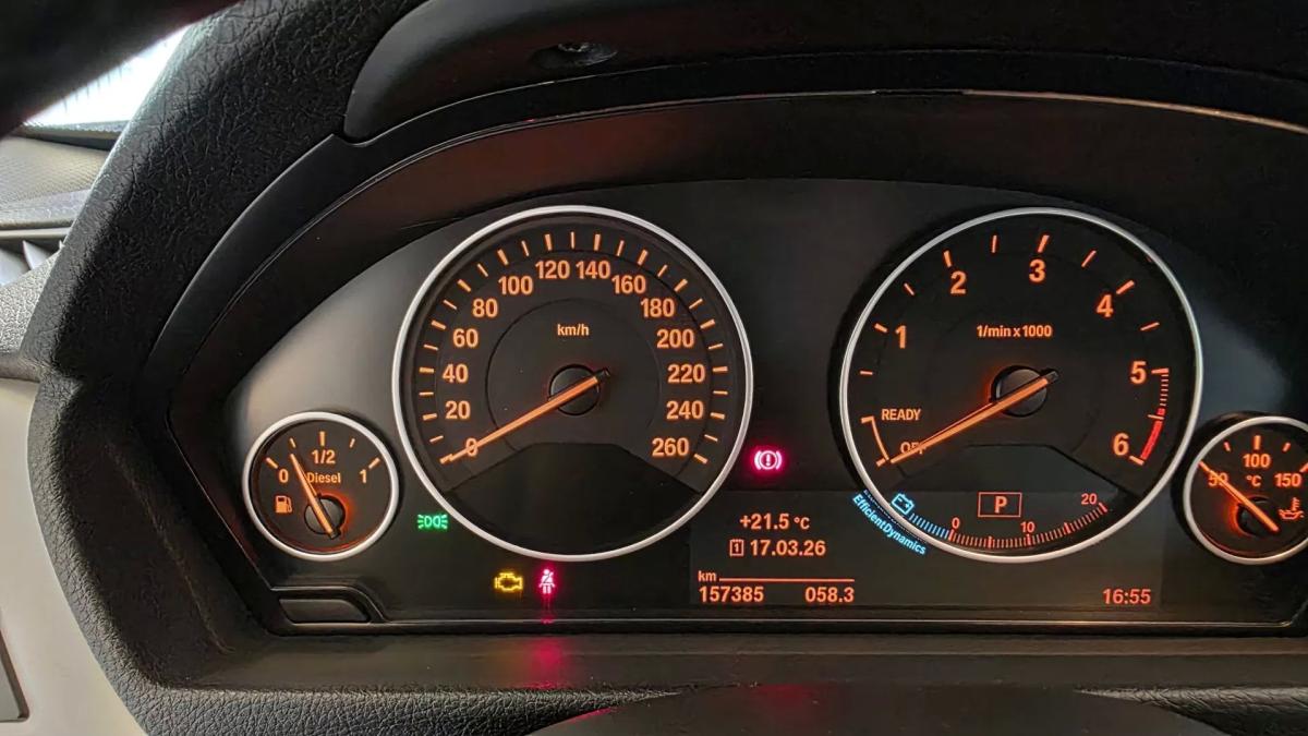 bmw-serie-4-2018-diesel-1995cc