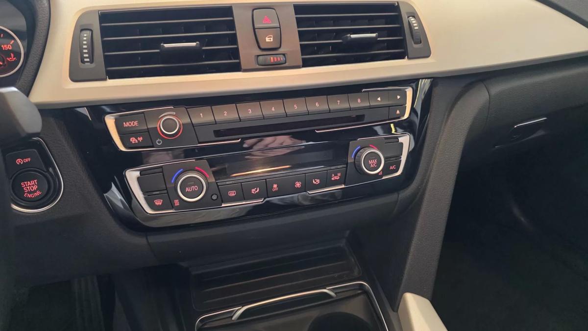 bmw-serie-4-2018-diesel-1995cc
