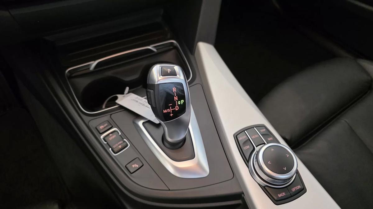 bmw-serie-4-2018-diesel-1995cc