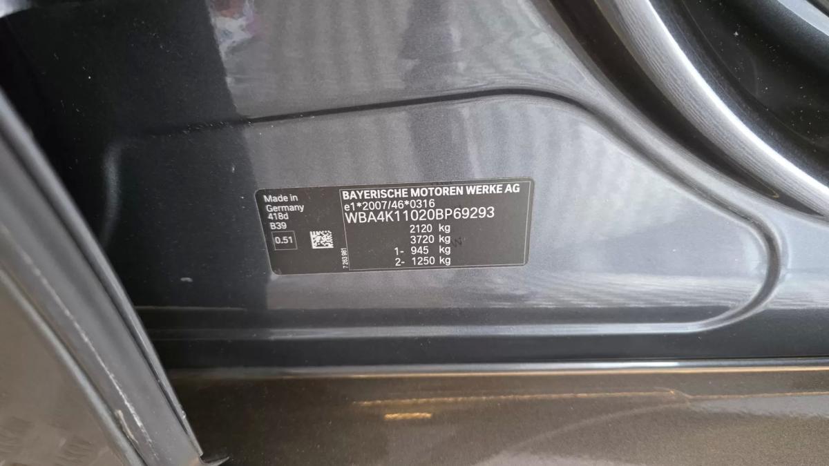 bmw-serie-4-2018-diesel-1995cc