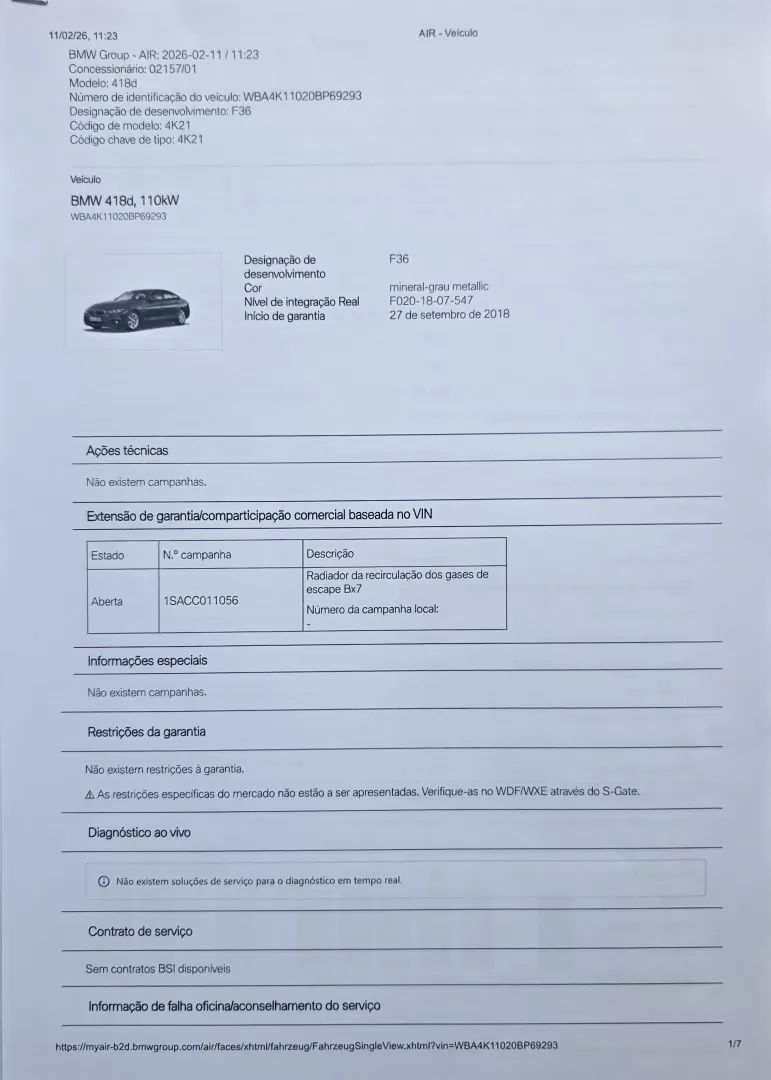 bmw-serie-4-2018-diesel-1995cc