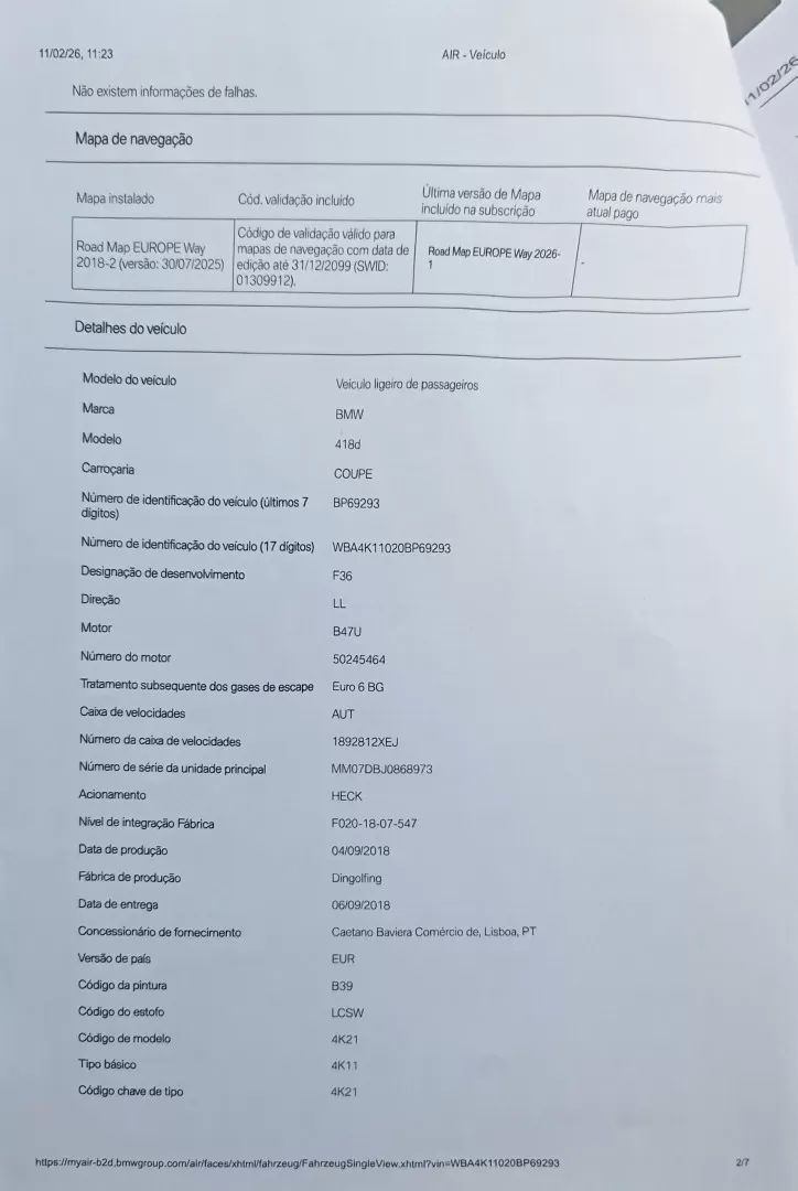bmw-serie-4-2018-diesel-1995cc