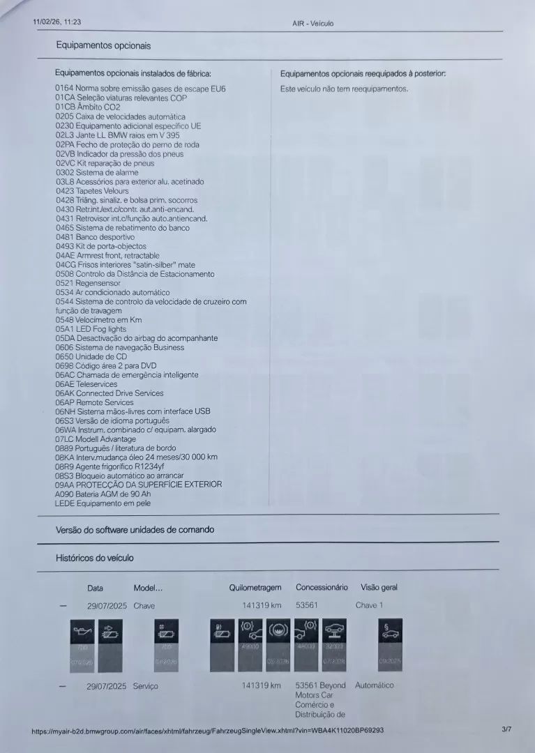 bmw-serie-4-2018-diesel-1995cc