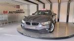 bmw-serie-4-2018-diesel-1995cc