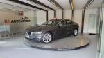 bmw-serie-4-2018-diesel-1995cc