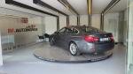 bmw-serie-4-2018-diesel-1995cc