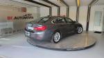 bmw-serie-4-2018-diesel-1995cc