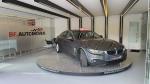 bmw-serie-4-2018-diesel-1995cc