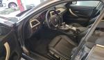 bmw-serie-4-2018-diesel-1995cc