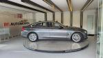 bmw-serie-4-2018-diesel-1995cc