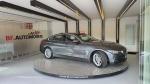 bmw-serie-4-2018-diesel-1995cc