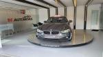 bmw-serie-4-2018-diesel-1995cc