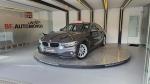 bmw-serie-4-2018-diesel-1995cc