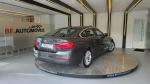 bmw-serie-4-2018-diesel-1995cc