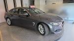 bmw-serie-4-2018-diesel-1995cc