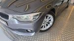bmw-serie-4-2018-diesel-1995cc