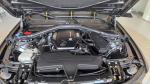 bmw-serie-4-2018-diesel-1995cc