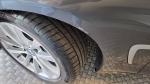 bmw-serie-4-2018-diesel-1995cc