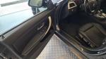 bmw-serie-4-2018-diesel-1995cc