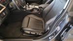 bmw-serie-4-2018-diesel-1995cc