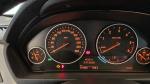 bmw-serie-4-2018-diesel-1995cc