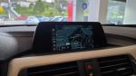 bmw-serie-4-2018-diesel-1995cc