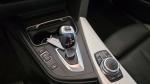 bmw-serie-4-2018-diesel-1995cc