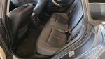 bmw-serie-4-2018-diesel-1995cc