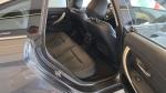 bmw-serie-4-2018-diesel-1995cc