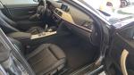 bmw-serie-4-2018-diesel-1995cc