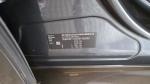 bmw-serie-4-2018-diesel-1995cc