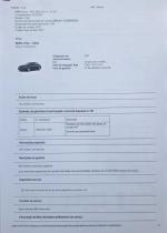bmw-serie-4-2018-diesel-1995cc