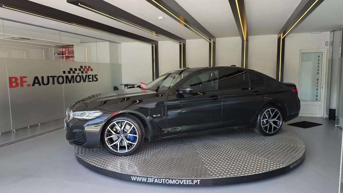 bmw-serie-5-2022-hibrido-1998cc