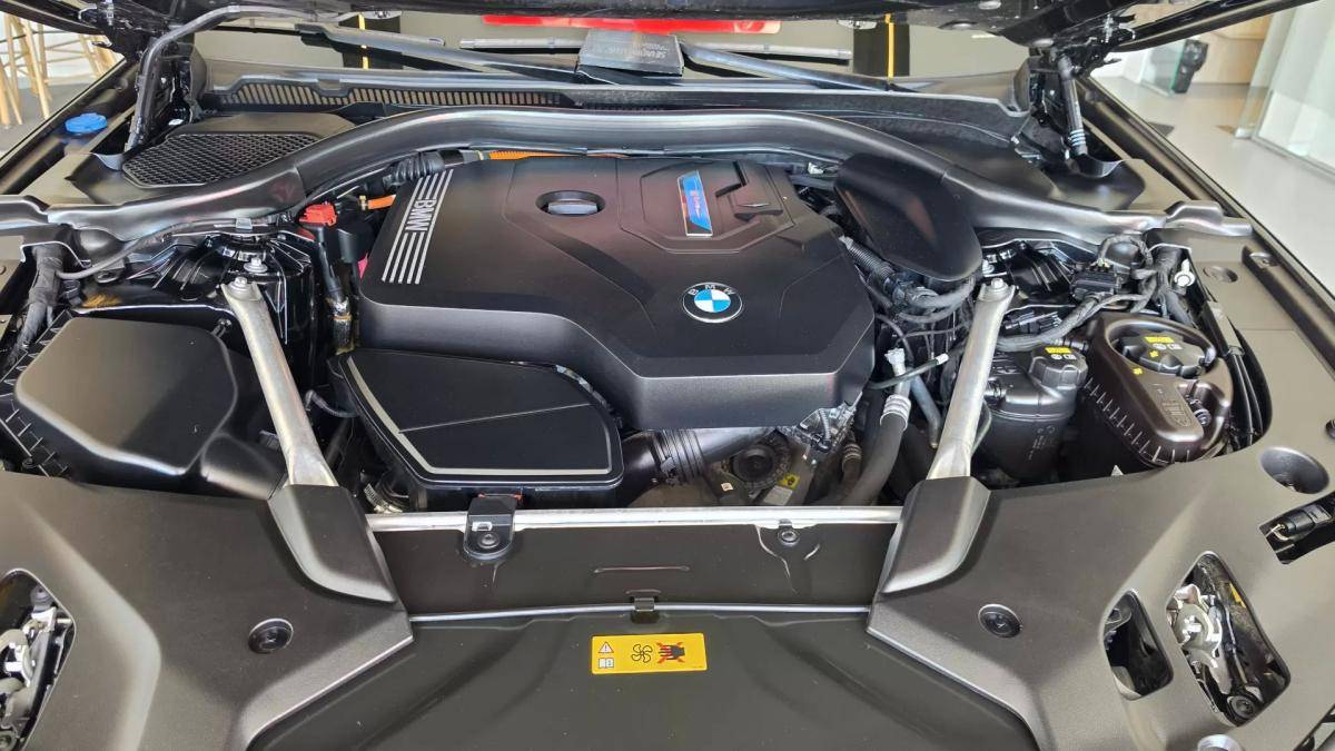 bmw-serie-5-2022-hibrido-1998cc