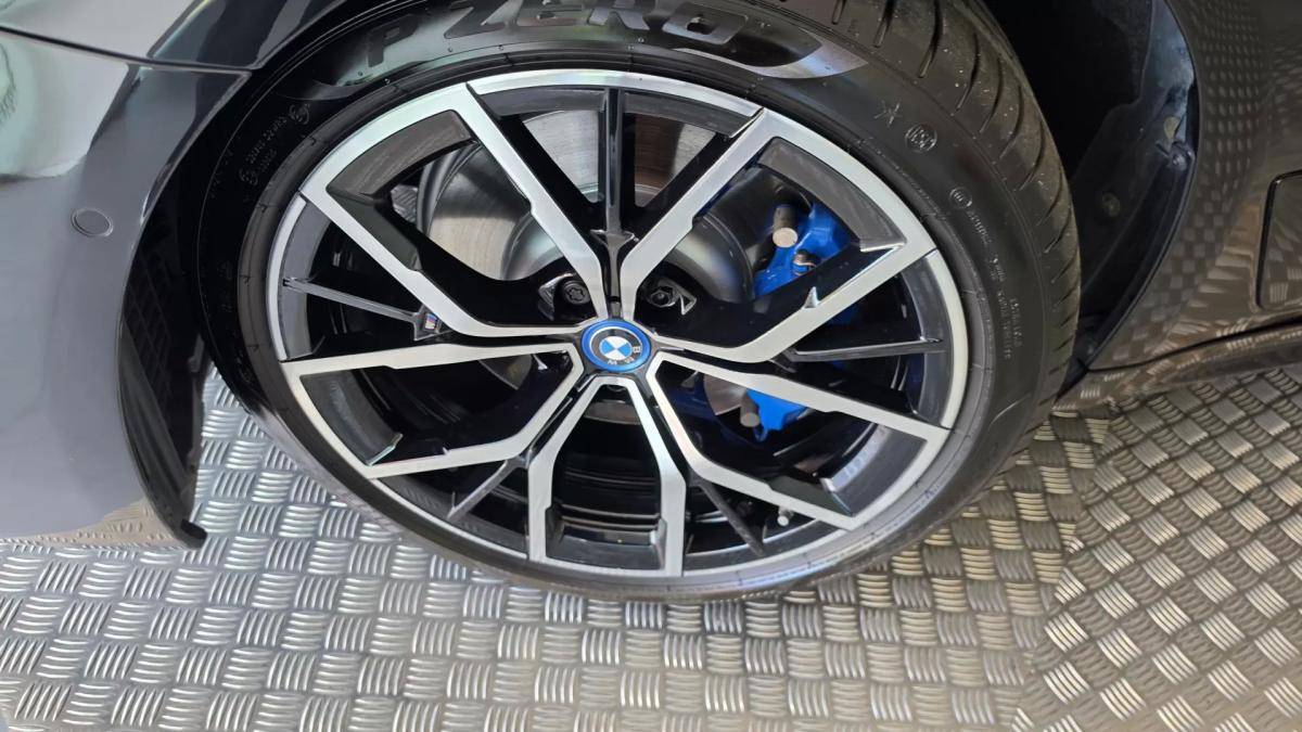 bmw-serie-5-2022-hibrido-1998cc