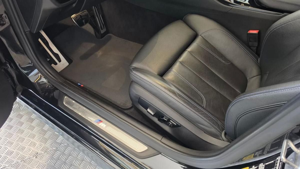 bmw-serie-5-2022-hibrido-1998cc