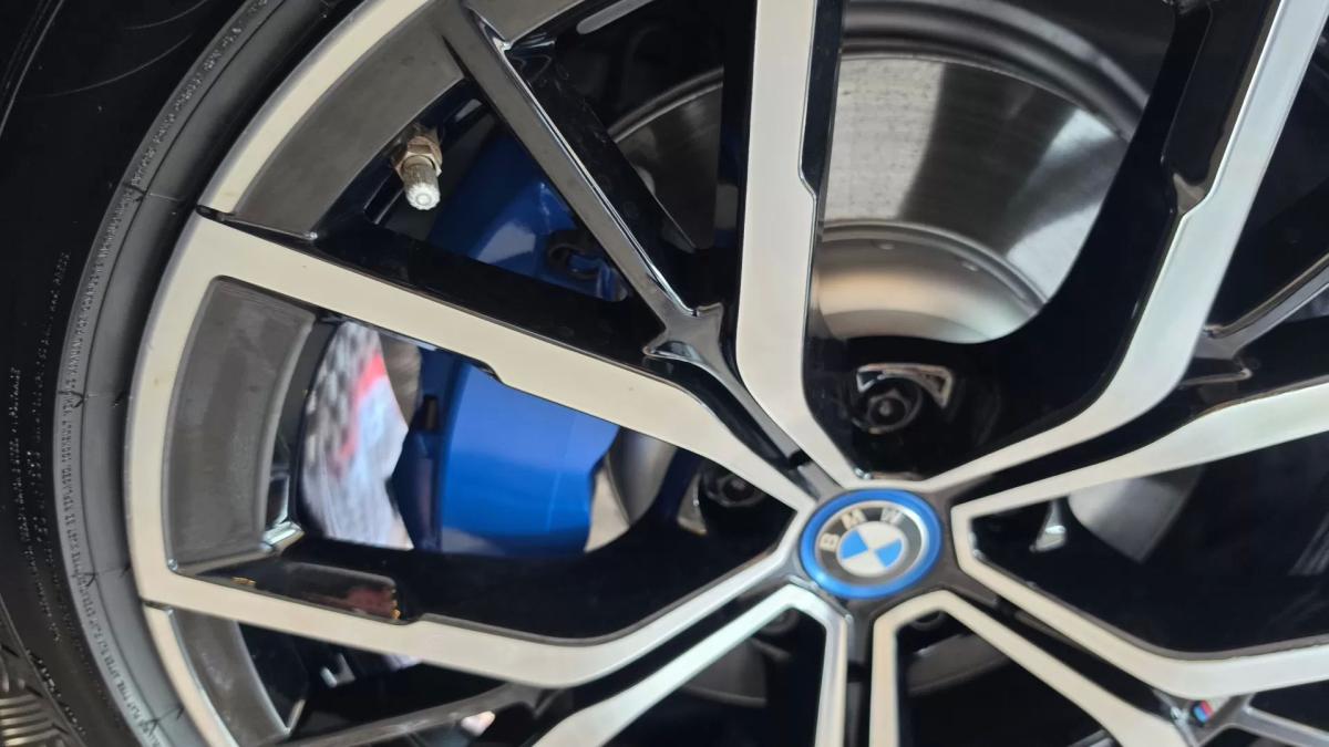 bmw-serie-5-2022-hibrido-1998cc