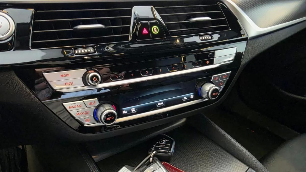 bmw-serie-5-2022-hibrido-1998cc