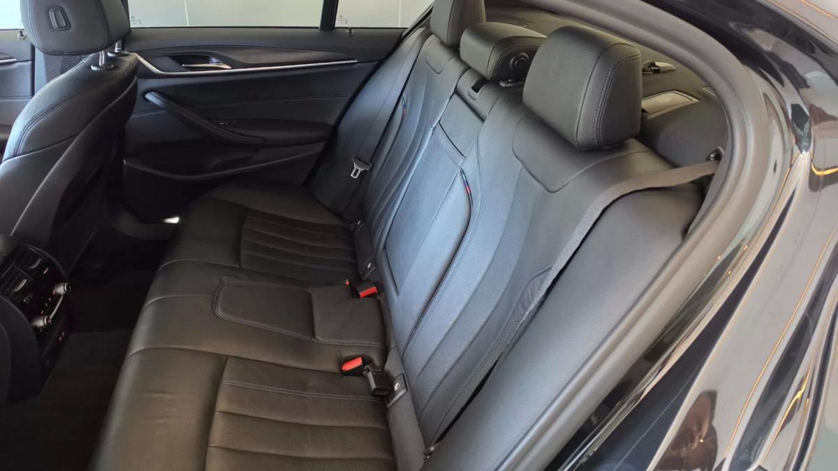 bmw-serie-5-2022-hibrido-1998cc