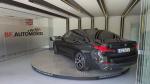 bmw-serie-5-2022-hibrido-1998cc