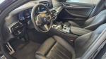 bmw-serie-5-2022-hibrido-1998cc