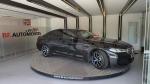 bmw-serie-5-2022-hibrido-1998cc