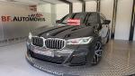 bmw-serie-5-2022-hibrido-1998cc