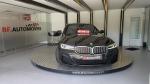 bmw-serie-5-2022-hibrido-1998cc