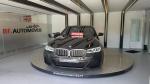 bmw-serie-5-2022-hibrido-1998cc