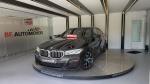 bmw-serie-5-2022-hibrido-1998cc